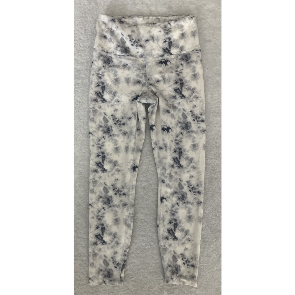 Yogalicious Lux Jeggings Pants Womens Gym Yoga Pilates Jogging Running Medium
